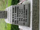 image of grave number 751258